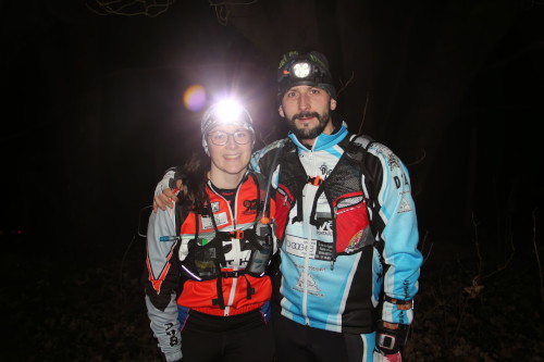 Raid Obs 2014