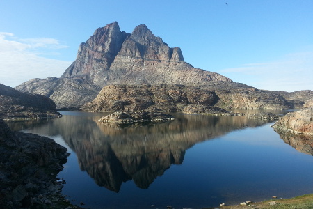 Uummannaq