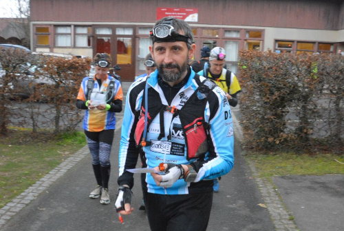 Nuit du Roc 2020